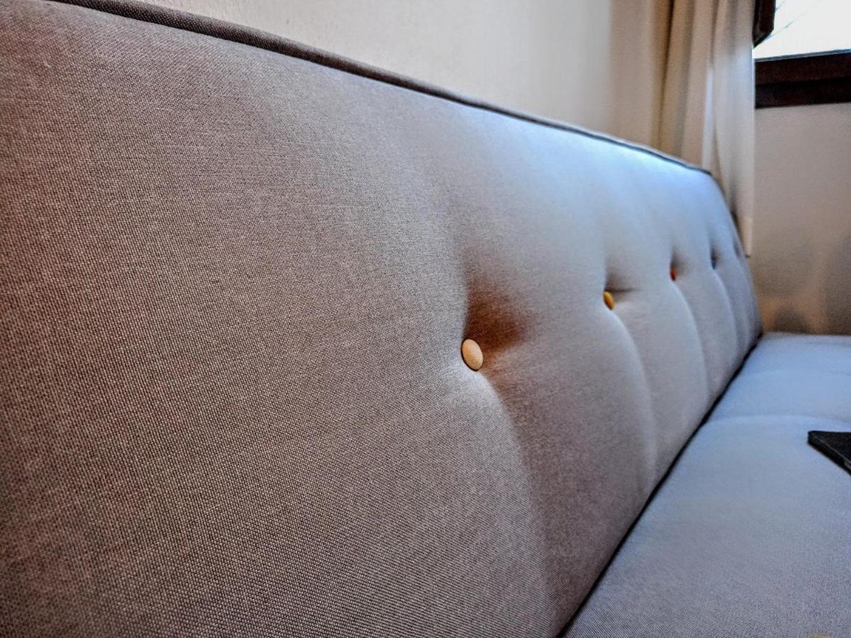 Giorgio 4c Apartment Bari Sardo